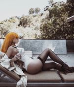 Access_Kardashian_02.jpg