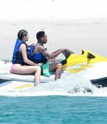 Access_Kardashian_012.jpg