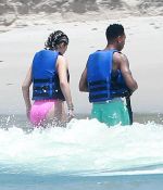 Access_Kardashian_013.jpg