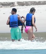 Access_Kardashian_015.jpg