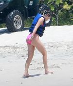 Access_Kardashian_016.jpg