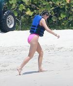 Access_Kardashian_018.jpg