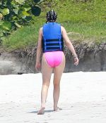 Access_Kardashian_019.jpg