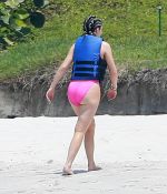 Access_Kardashian_020.jpg