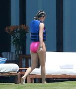 Access_Kardashian_021.jpg