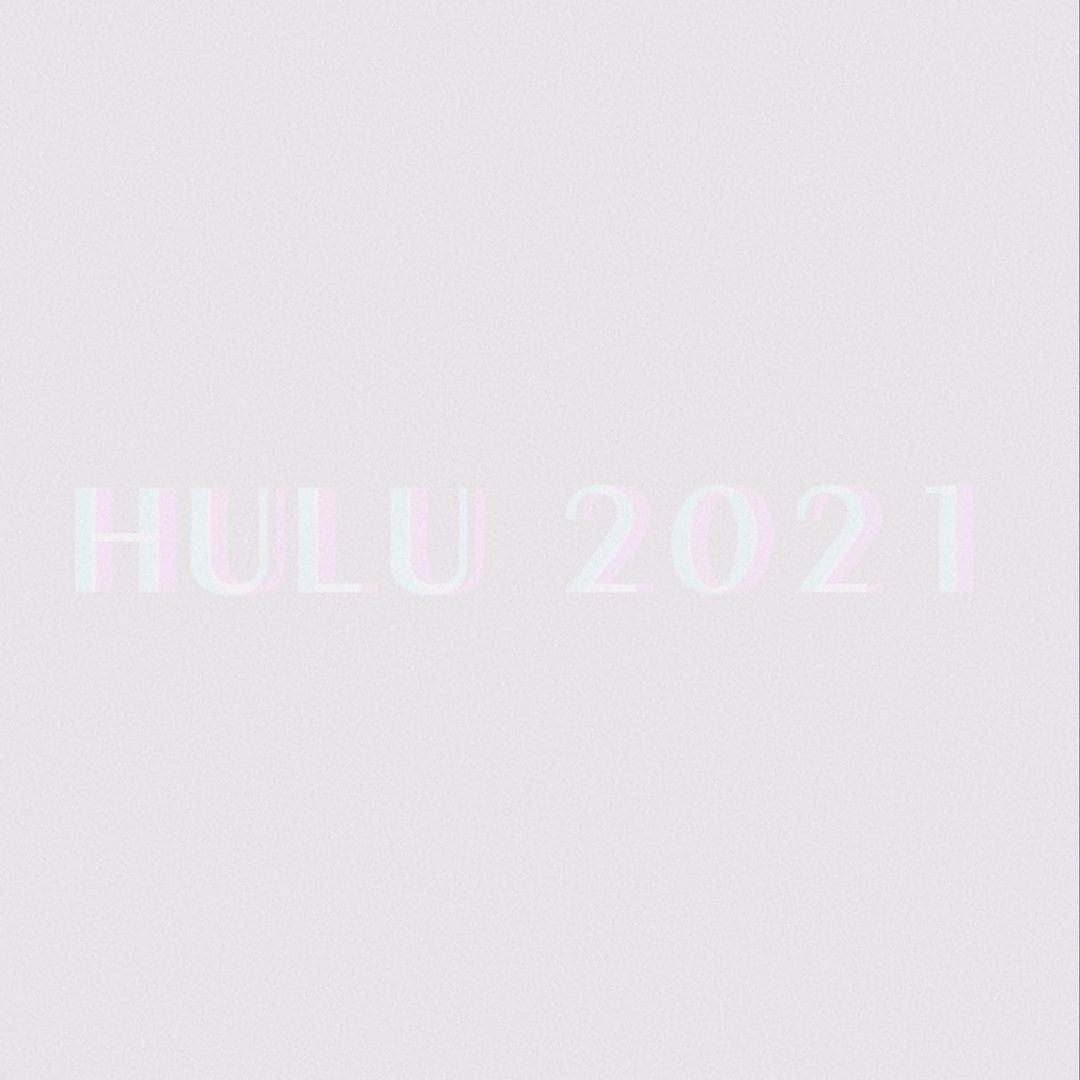 130732890_734406437182513_2239575469680286014_n.jpg