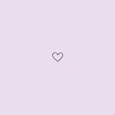89477422_133902284715996_2908350042279373643_n.jpg
