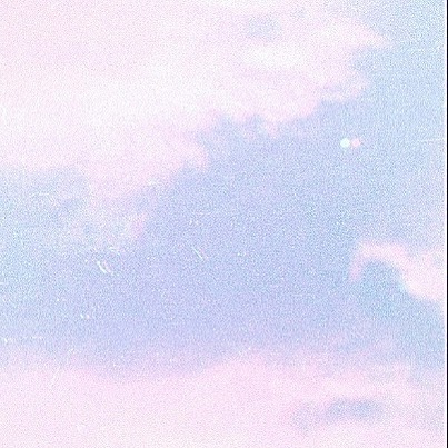 93389213_254925132317279_7519210440952911771_n.jpg