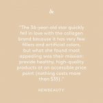129791931_834229554098777_8671177680638911291_n.jpg