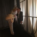 93858457_2998038163597727_8487903287638499601_n.jpg