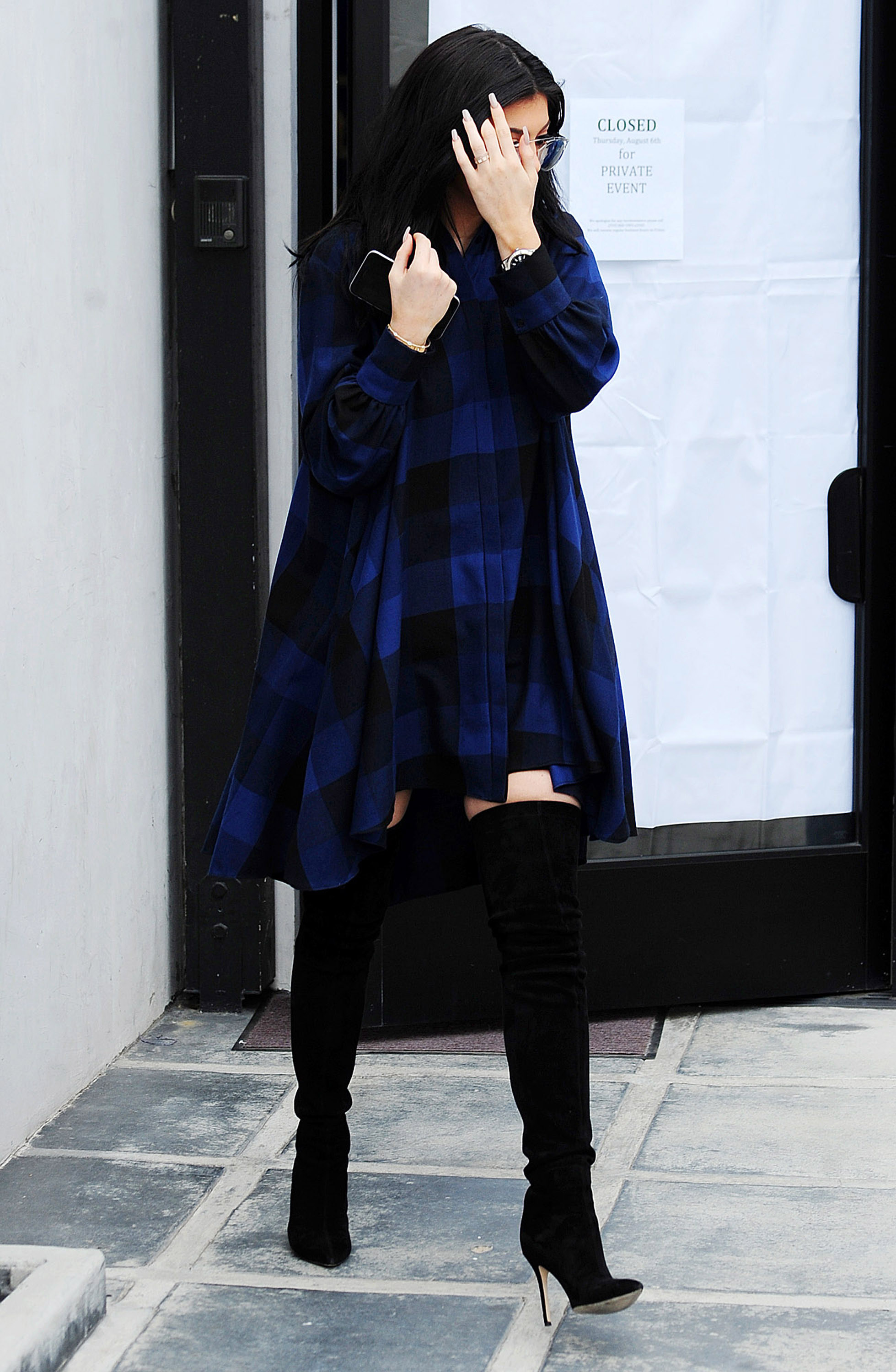 Access_Kardashian_03.jpeg