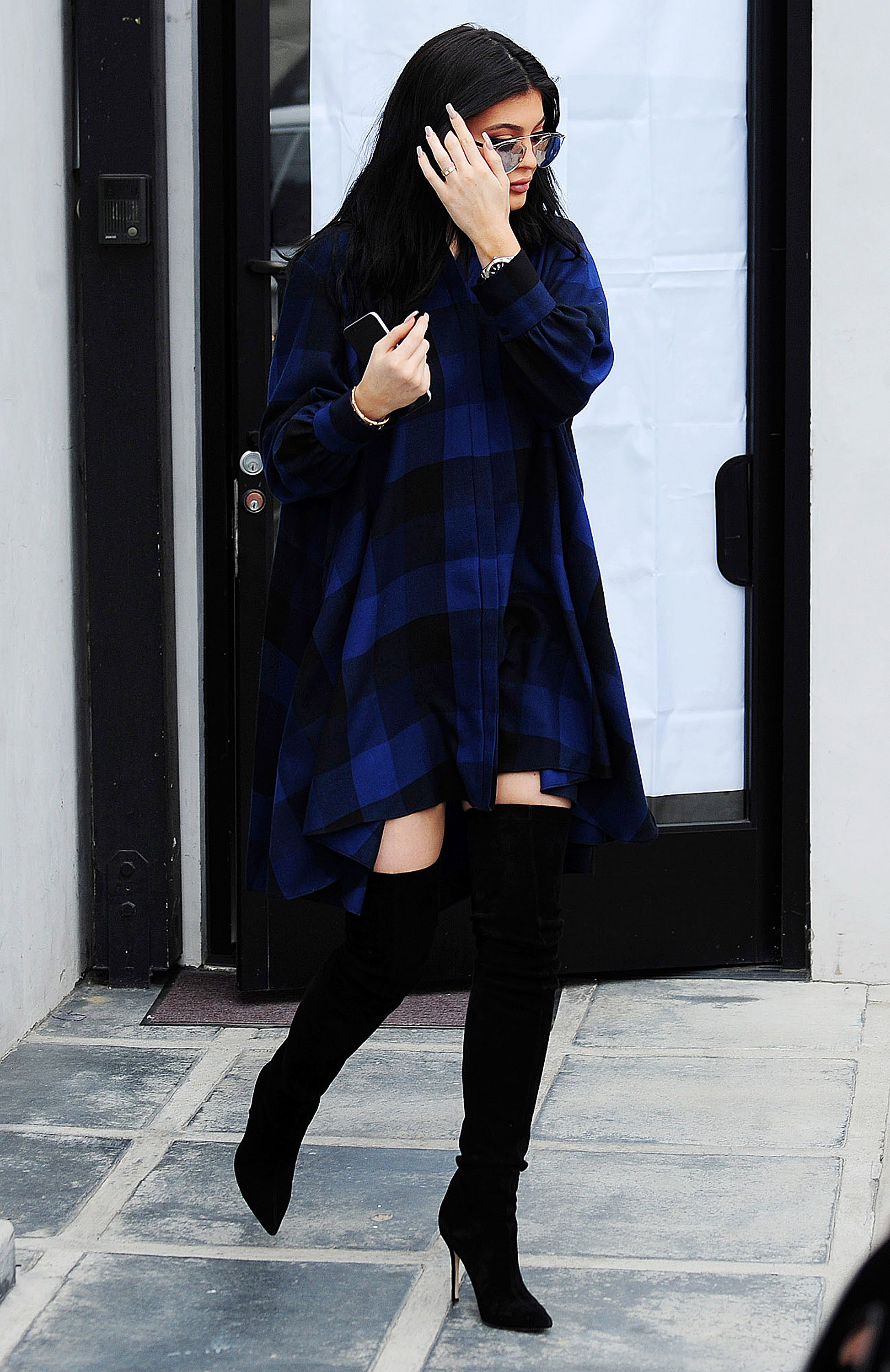 Access_Kardashian_04.jpg