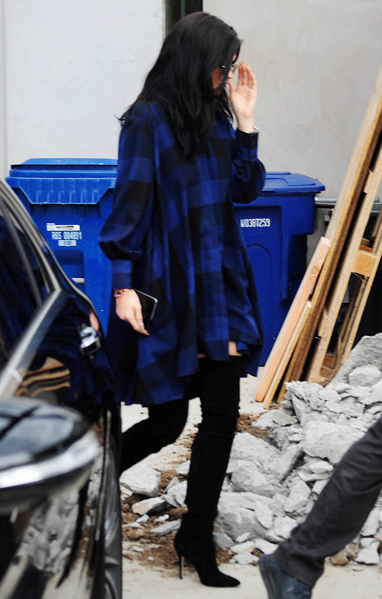 Access_Kardashian_06.jpeg