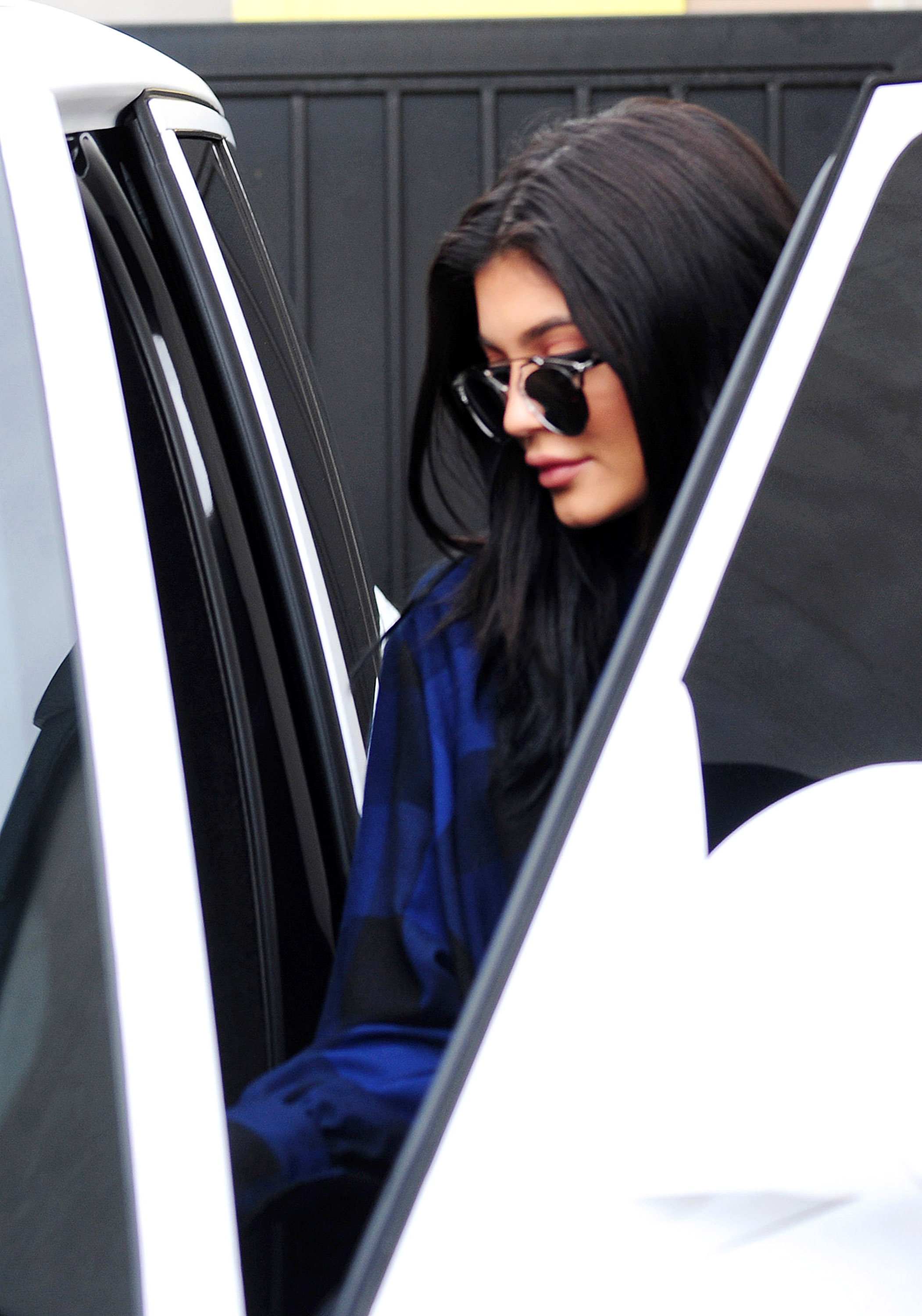 Access_Kardashian_07.jpeg