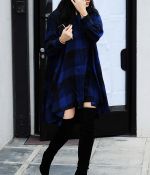 Access_Kardashian_04.jpg
