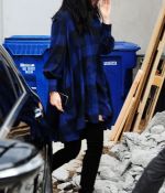 Access_Kardashian_06.jpeg