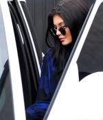 Access_Kardashian_07.jpeg