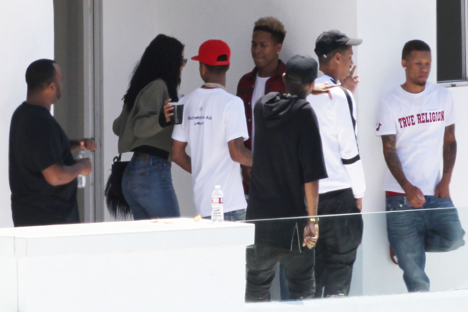 Access_Kardashian_01.jpg