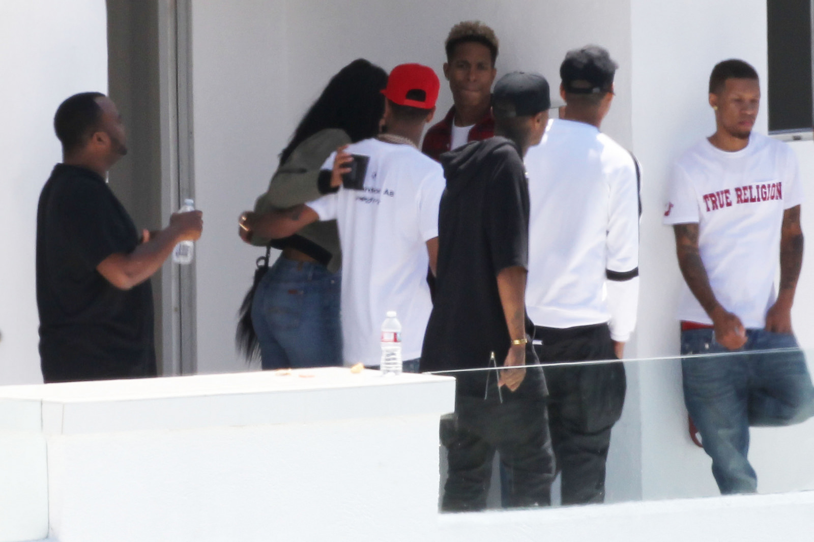 Access_Kardashian_02.jpg