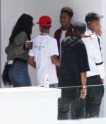 Access_Kardashian_01.jpg