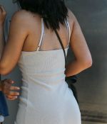 Access_Kardashian_05.jpg