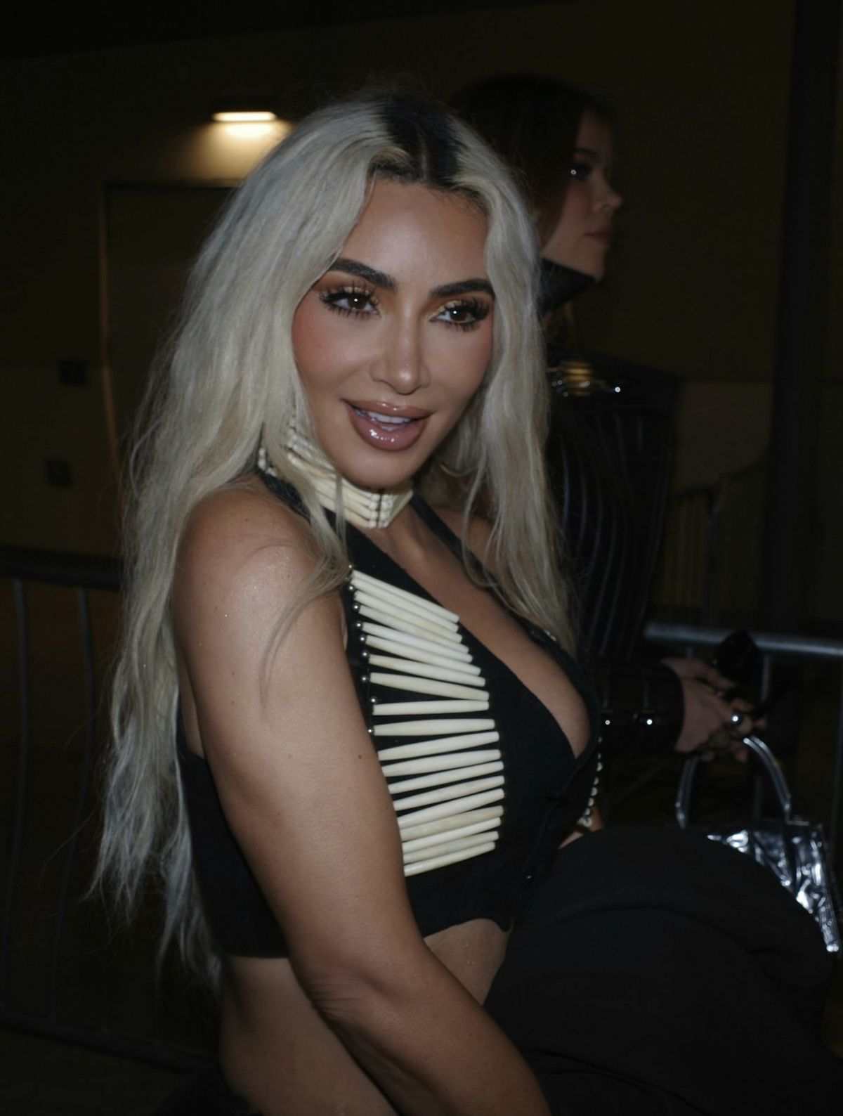 Access_Kardashian_01.jpg