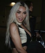 Access_Kardashian_01.jpg