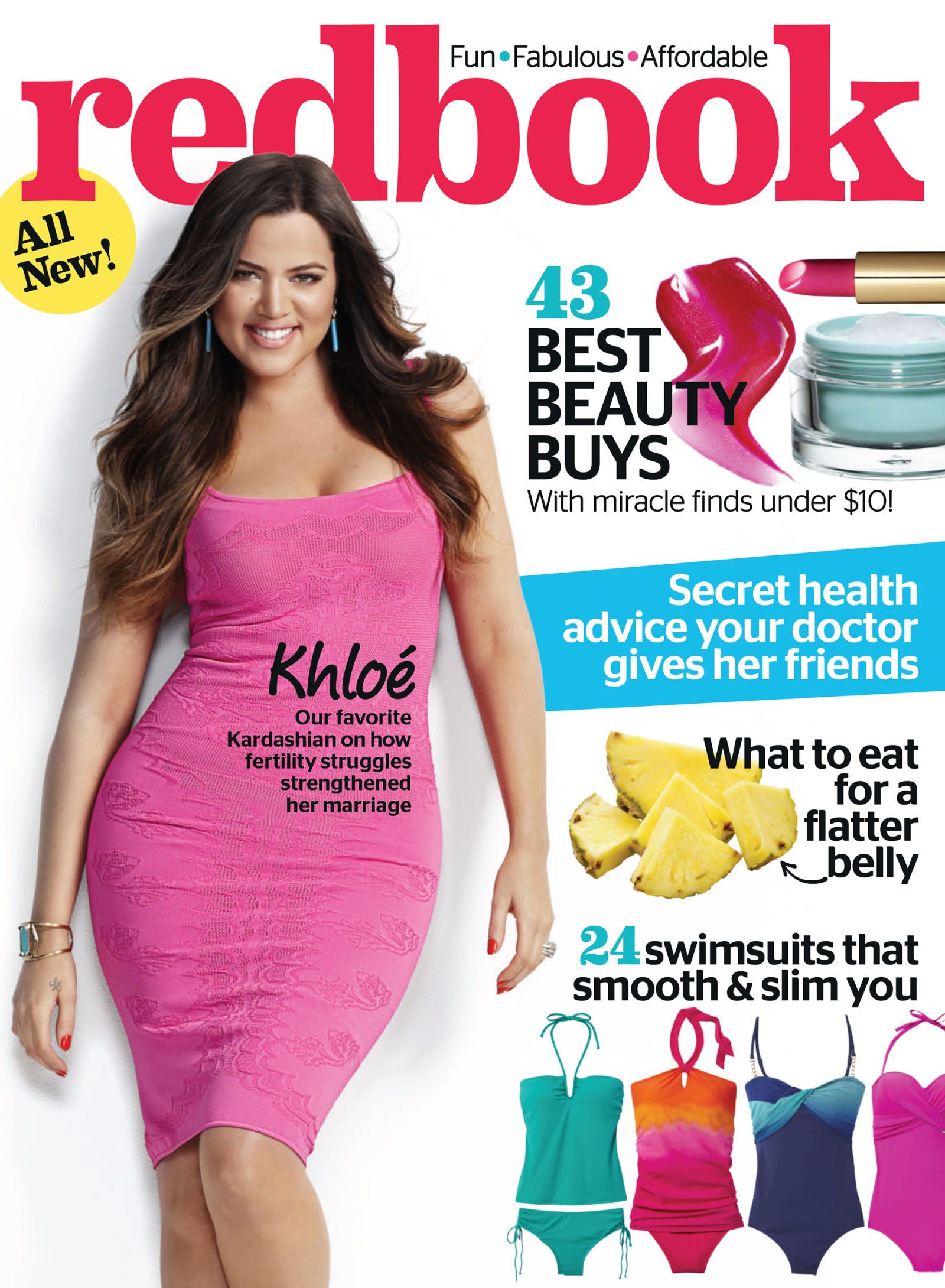 Access_Kardashian_04.jpg