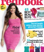 Access_Kardashian_04.jpg