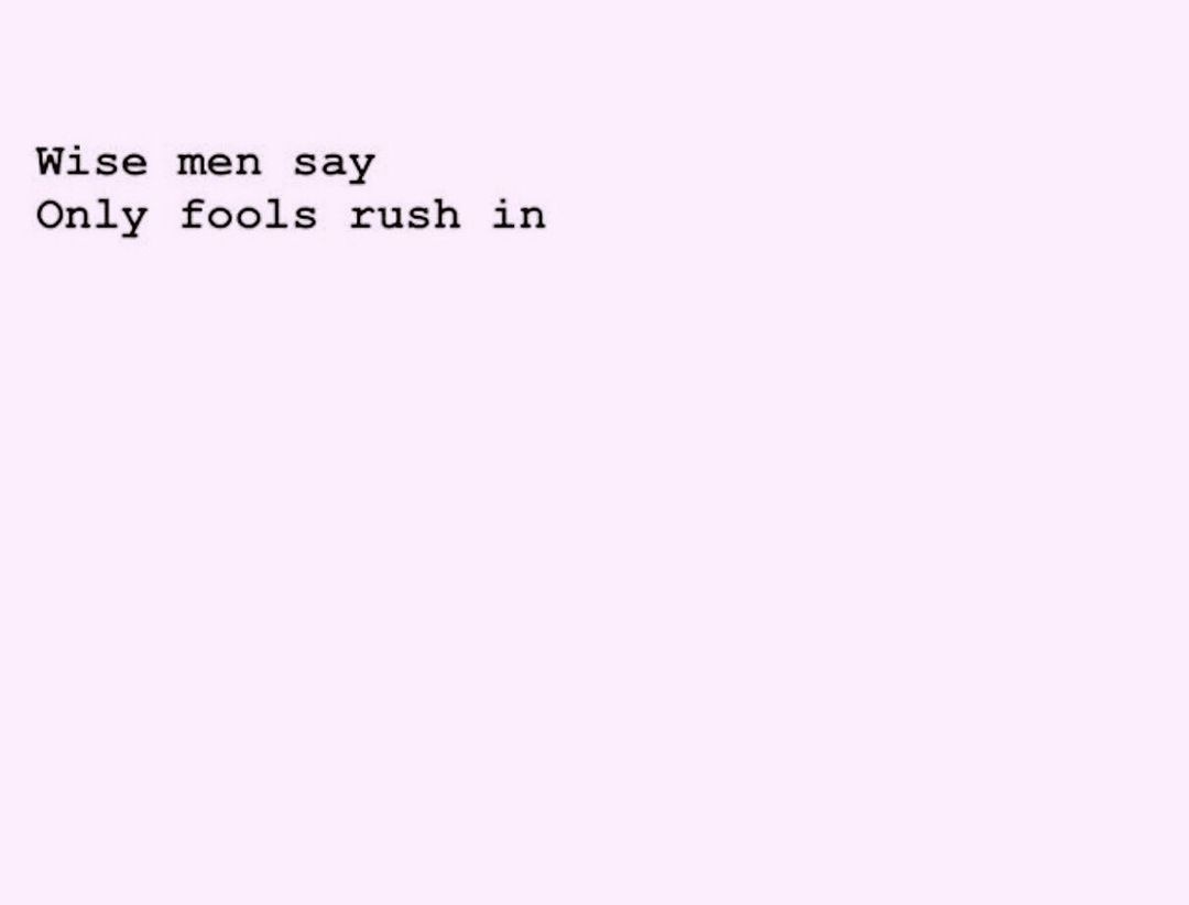 64380334_169031900792173_3755479793452181066_n.jpg