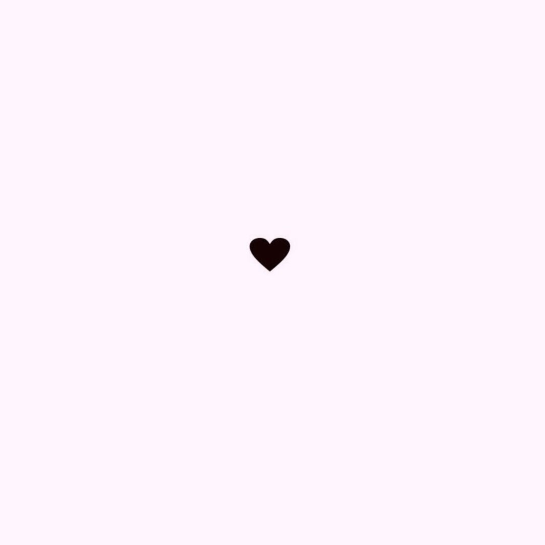 65073947_148293366351085_68041971929795153_n.jpg