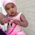 57751231_1523937451074459_5868978258821437955_n.jpg