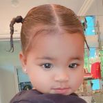 72358671_754567168325982_7472844919598487531_n.jpg