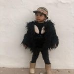 74892127_455468355167781_4441111368303313787_n.jpg
