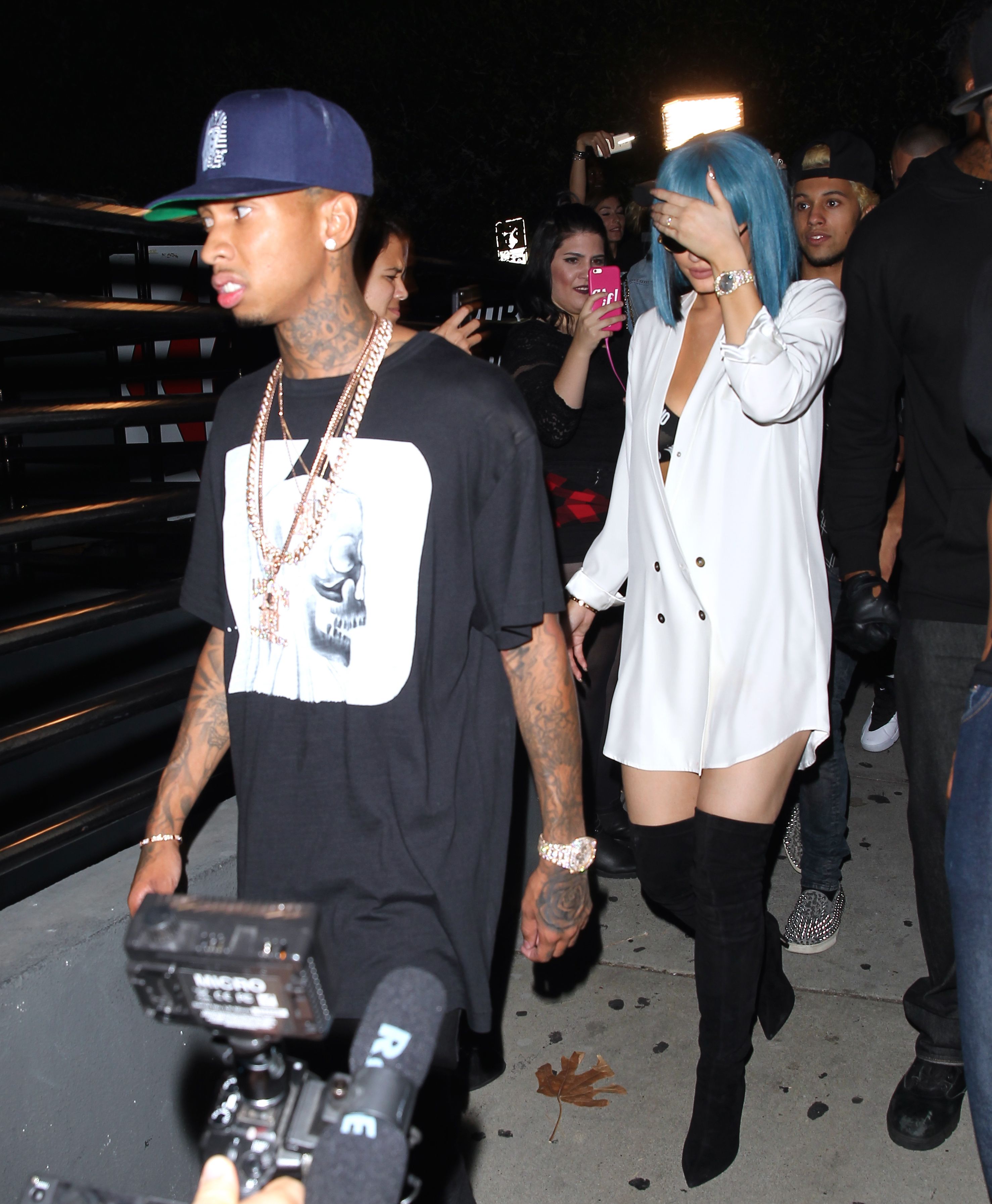 Access_Kardashian_01.jpg