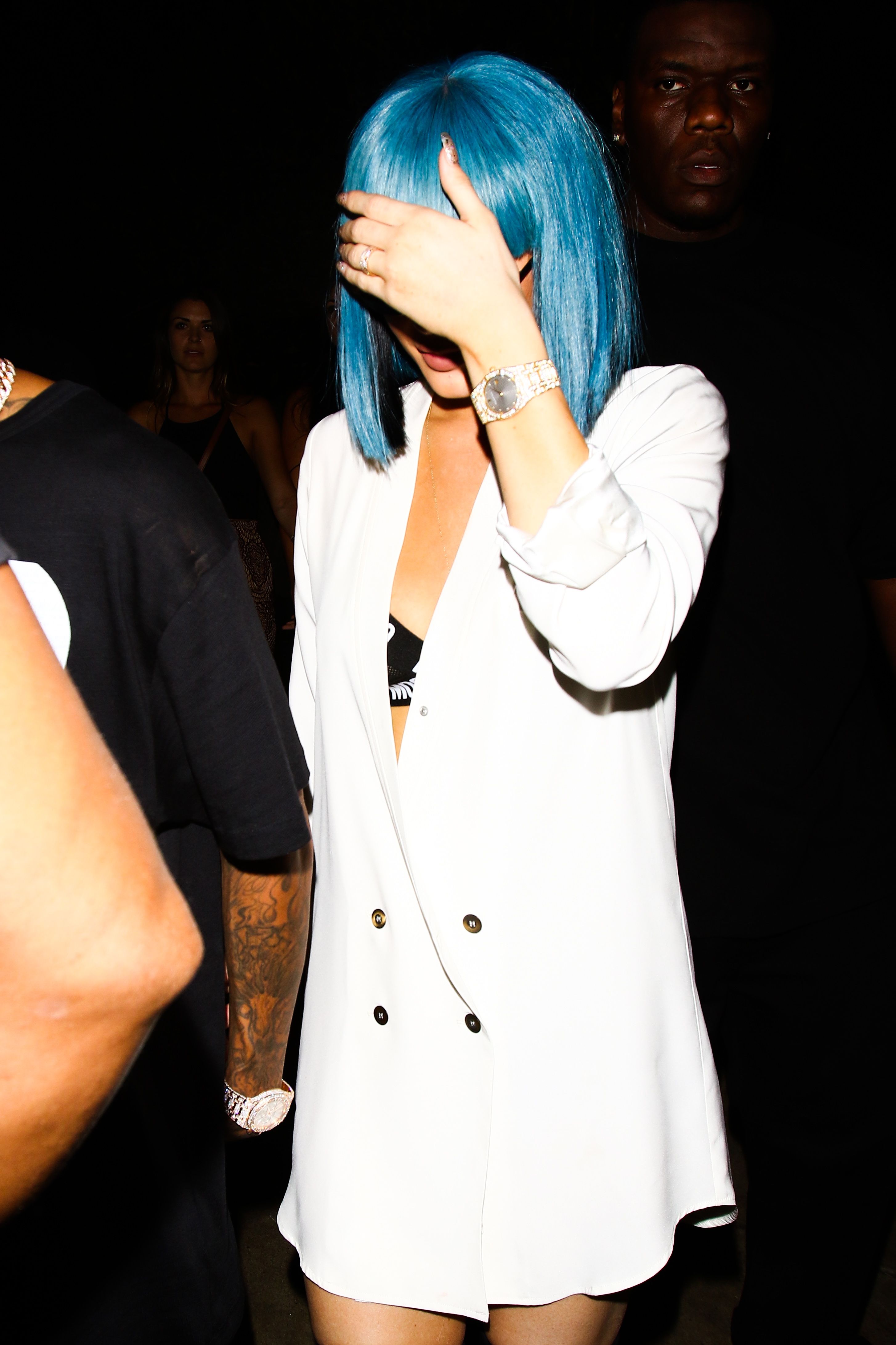 Access_Kardashian_04.jpg