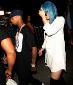 Access_Kardashian_03.jpg