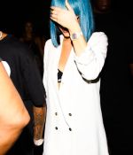 Access_Kardashian_04.jpg