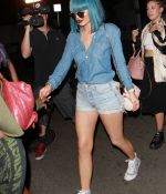 Access_Kardashian_04.jpg