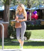 Access_Kardashian_011.jpg