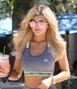 Access_Kardashian_013.jpg