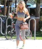 Access_Kardashian_014.jpg
