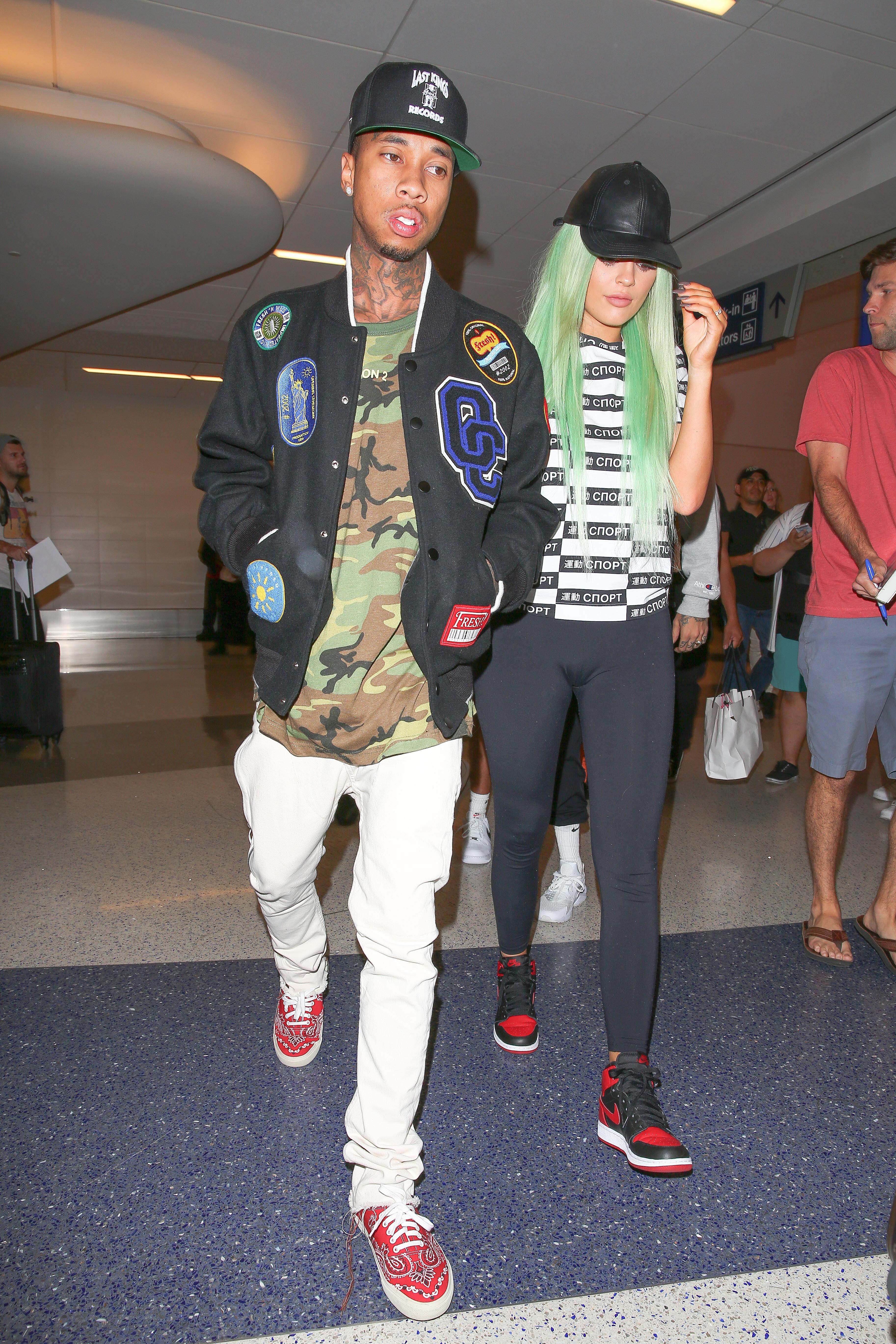 Access_Kardashian_02.jpg
