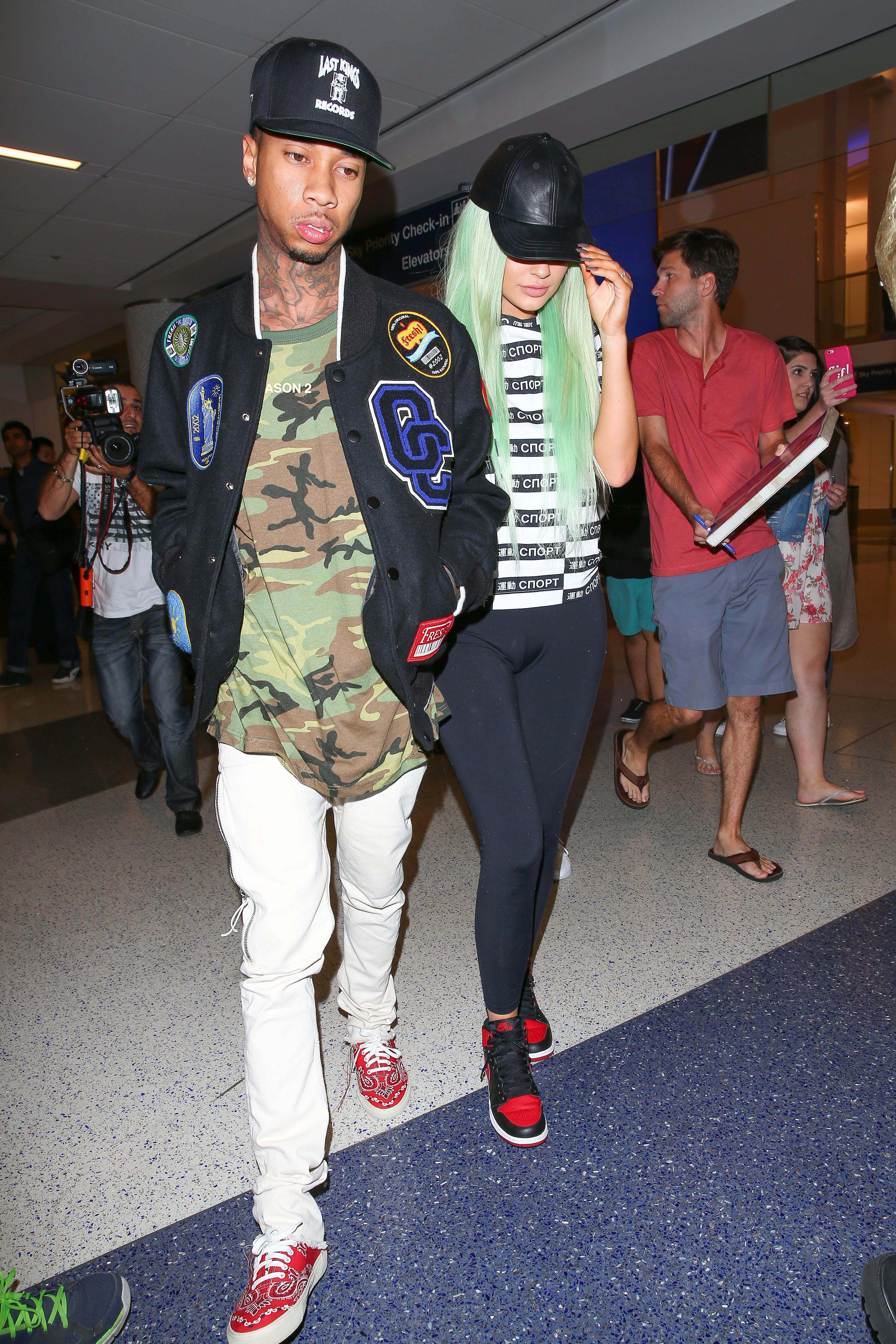 Access_Kardashian_03.jpg