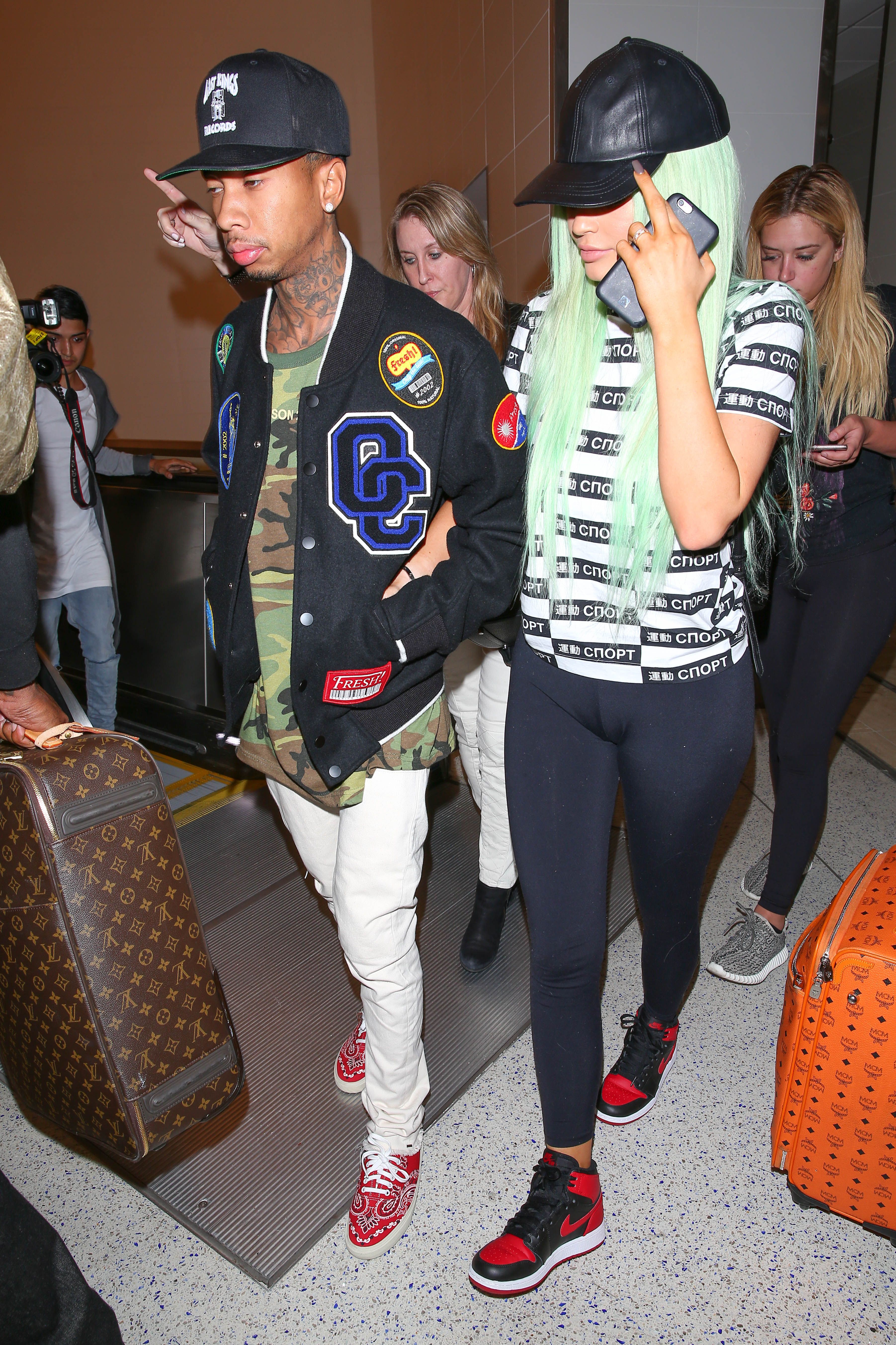 Access_Kardashian_04.jpg