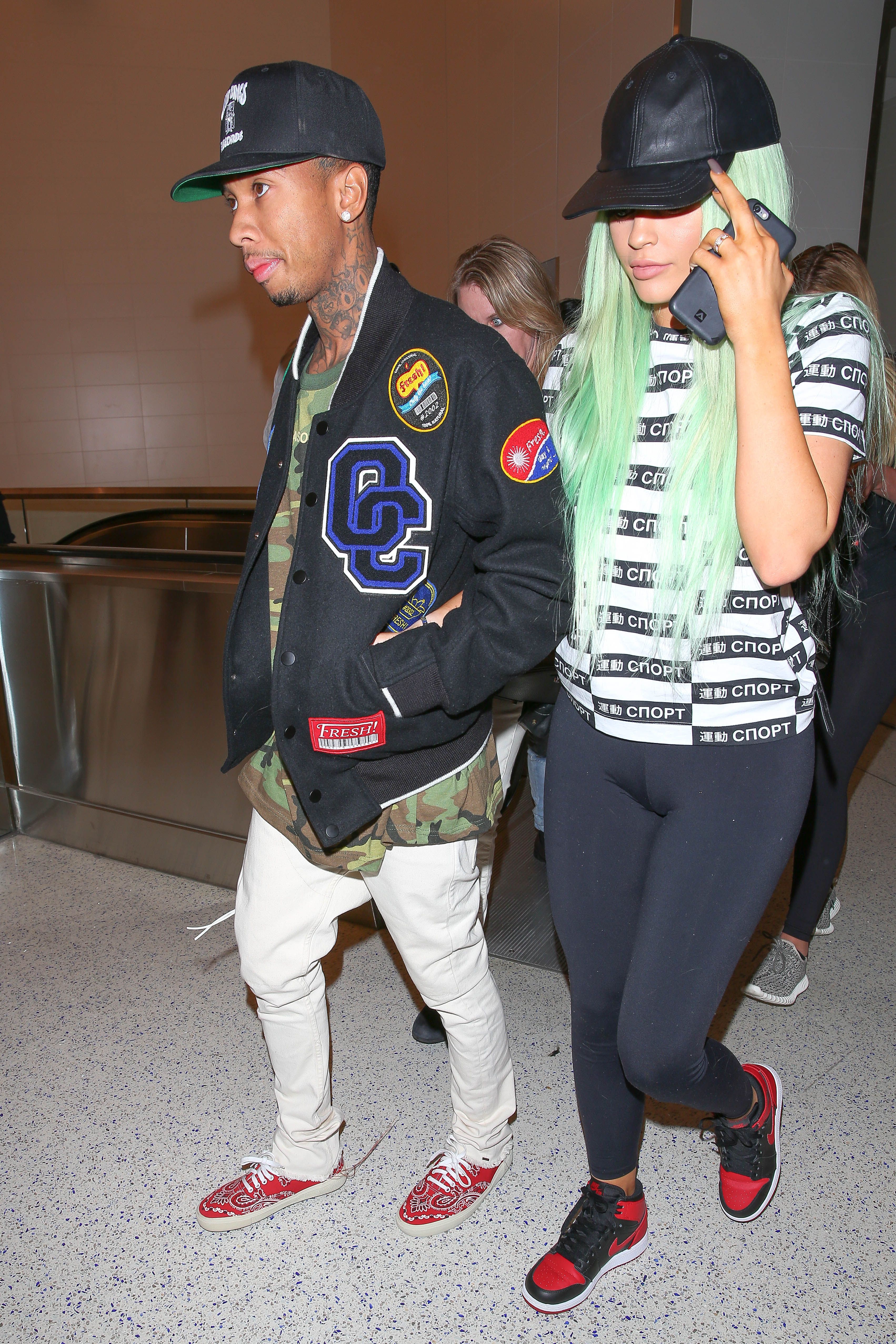 Access_Kardashian_07.jpg