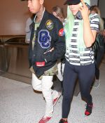 Access_Kardashian_06.jpg