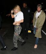 Access_Kardashian_01.jpg