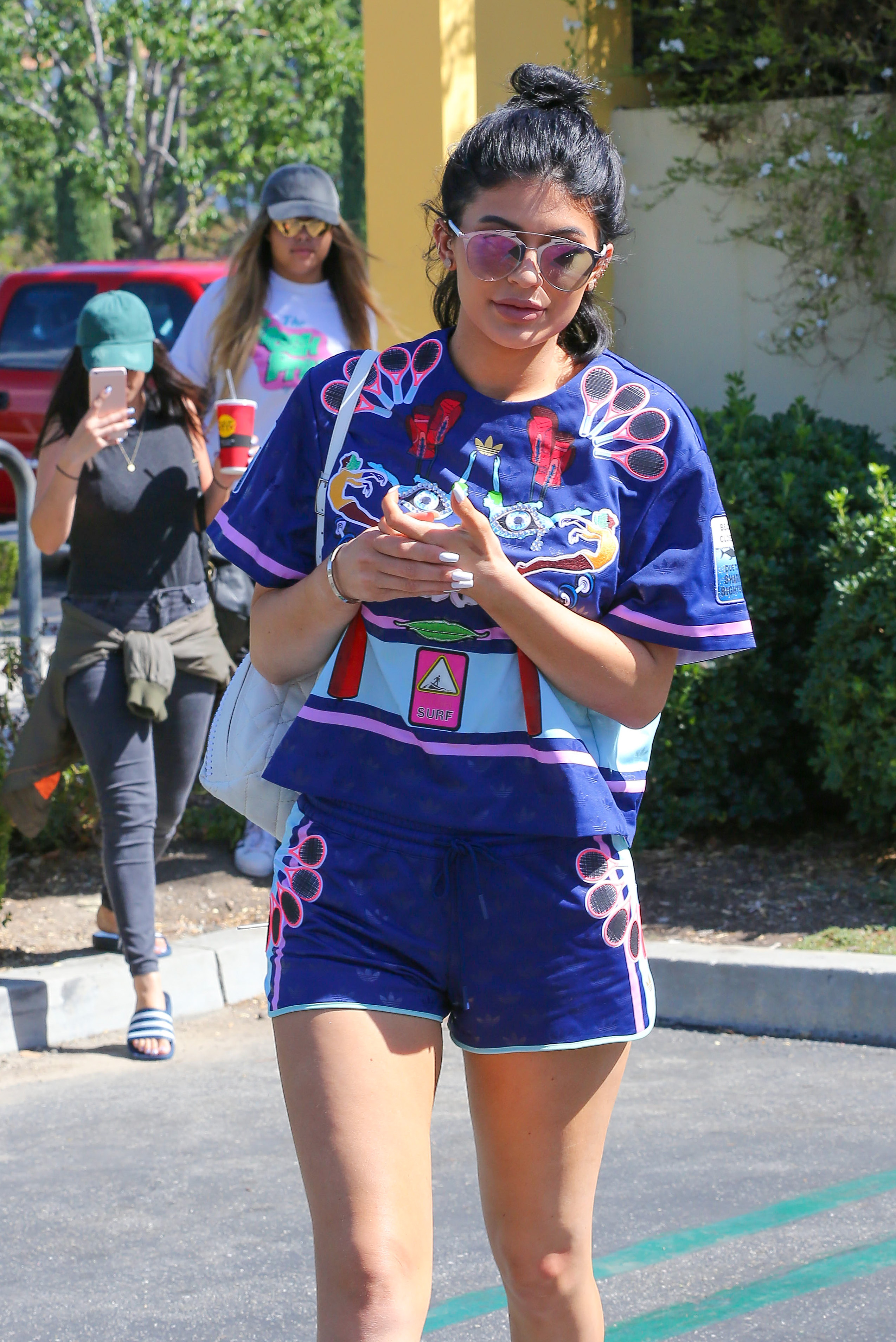 Access_Kardashian_012.jpg