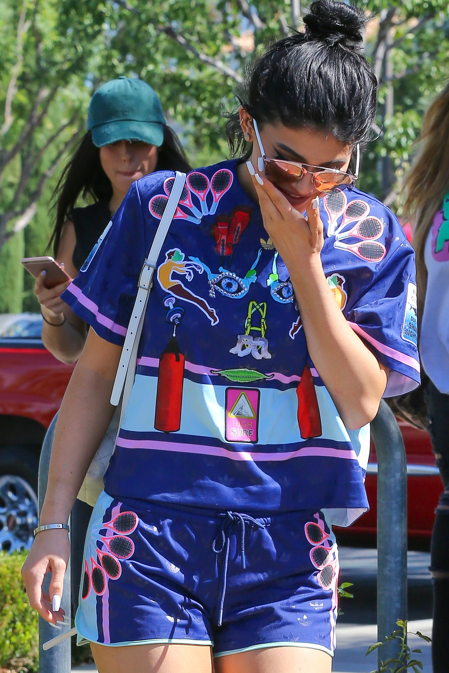 Access_Kardashian_013.jpg